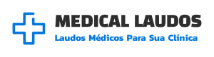 Logo da empresa